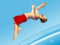 Gioco Flip Diver  in linea