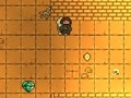Gioco Piramide Rob  in linea