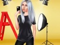 Gioco L'evoluzione di Baddie Billie  in linea