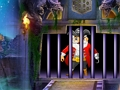Gioco Adorabile fuga dei pirati  in linea