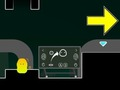 Gioco Geojelly in linea