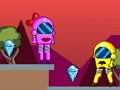 Gioco MooBot 2  in linea