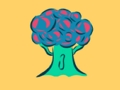 Gioco Distruggi l'albero  in linea