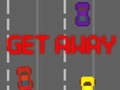 Gioco Scappa  in linea