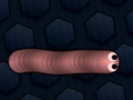 Gioco Slither di matematica in linea