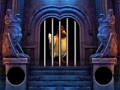 Gioco Fuga senza paura del pollo  in linea