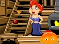 Gioco Monkey Go Happy Fase 90  in linea