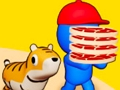 Gioco Il mio minizoo  in linea