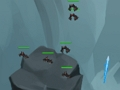 Gioco Fantastico Batman  in linea