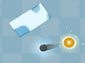 Gioco Rompere il ghiaccio  in linea