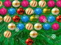 Gioco Regali di Natale  in linea
