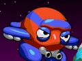 Gioco Pazzo sparatutto aereo  in linea