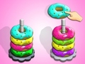 Gioco Pila Donhoop  in linea