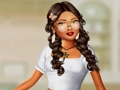 Gioco Tiktok Divas Fairycore in linea