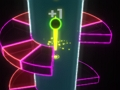 Gioco Torre Neon  in linea