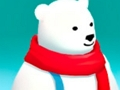 Gioco Idle Bear Island: magnate polare  in linea