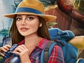 Gioco Avventura del tesoro  in linea
