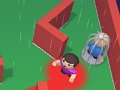 Gioco È ora di nascondersi 3  in linea