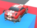 Gioco Ruote da corsa per auto  in linea