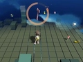 Gioco Hapuga Partita Cattura 3D  in linea