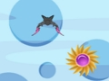 Gioco Pipistrello volante  in linea