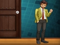 Gioco Amgel Easy Room Fuga 71  in linea