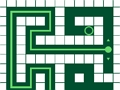 Gioco Labirinto  in linea