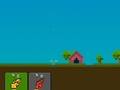 Gioco Wonder Crash Clicker in linea