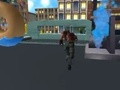 Gioco Corridore libero  in linea