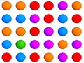 Gioco Raccoglili tutti!  in linea