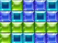 Gioco Egitto Crollo  in linea