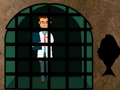 Gioco Il dottor Williams Rescue  in linea