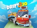 Gioco Deriva 3. io  in linea