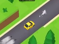 Gioco Corridore dell'isola  in linea