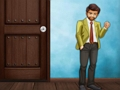 Gioco Amgel Easy Room Fuga 75  in linea