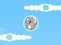 Gioco Adorabile orso  in linea