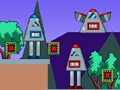 Gioco Aisabot 2  in linea