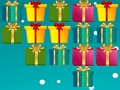 Gioco Sparatutto per regali di Natale  in linea