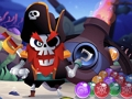 Gioco Pop Pirata  in linea
