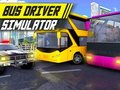 Gioco Simulatore di autista di autobus  in linea