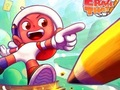 Gioco Cancella quello!  in linea