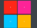 Gioco Quiz veloce  in linea