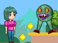 Gioco Ricerca di Nikosan  in linea