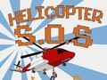 Gioco Elicottero SOS  in linea