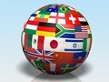 Gioco Quiz - Indovina la bandiera  in linea