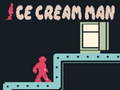 Gioco Gelataio  in linea