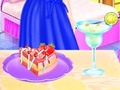 Gioco Film di migliori migliori cucine per il tè pomeridiano in linea