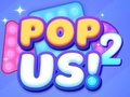 Gioco Popci 2 in linea