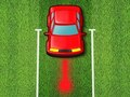 Gioco Puzzle di parcheggio di tipo Zen  in linea