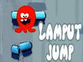 Gioco Salto Lamput  in linea